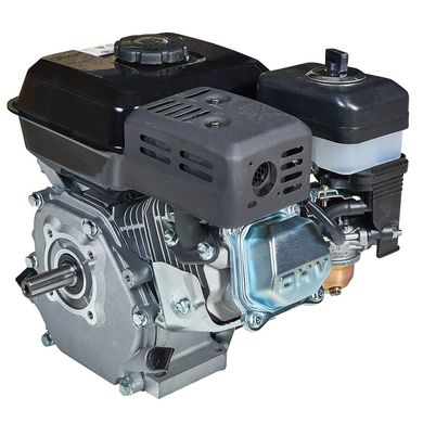Бензиновый двигатель Vitals GE 7.0-20s (k165169) фото