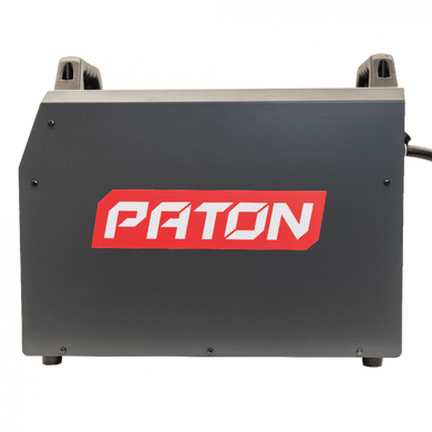 Зварювальний інвертор PATON PRO-630-400V (1014063012) фото