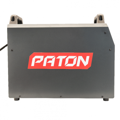 Сварочный инвертор PATON PRO-630-400V (1014063012) фото