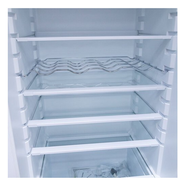 Встраиваемый холодильник Gorenje RKI2181E1 (RKI2181E1) фото