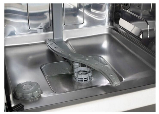 Встраиваемая посудомоечная машина Kaiser S60U87XLElfEm (S60U87XLElfEm) фото