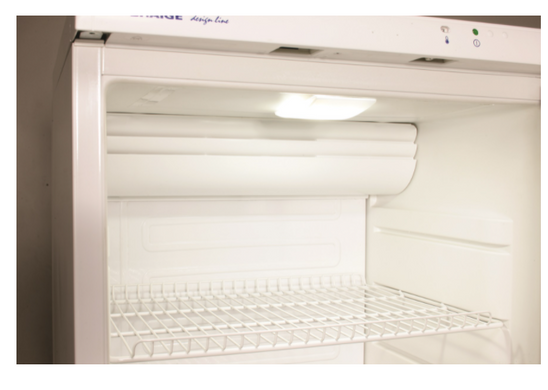 Холодильна вітрина SNAIGE CD35DM-S300S (CD35DM-S300S) фото