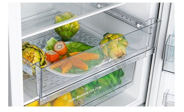 Двухкамерный холодильник ATLANT ХМ 4624-549 ND (XM-4626-509-ND) фото