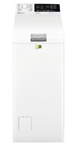 Стиральная машина Electrolux EW7T3362U (EW7T3362U) фото