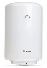 Водонагрівач Bosch TR2000T 80 B (7736506091) (7736506091) фото