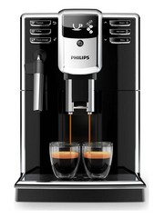 Кофемашина Philips Series 5000 EP5310/20 (EP5310/20) фото