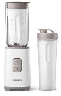 Блендер стаціонарний Philips HR2602/00 (HR2602/00) фото