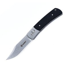 Нож складний Ganzo G7472-BK (G7472-BK) фото