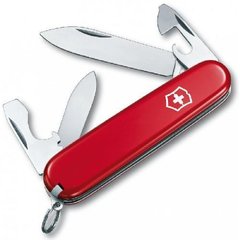 НожскладанийVictorinox Recruit (0.2503.B1)