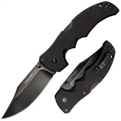 Нож складний Cold Steel Recon 1 CP, S35VN (27BC)