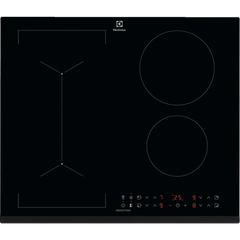 Варочная поверхность Electrolux IPE6443KFV