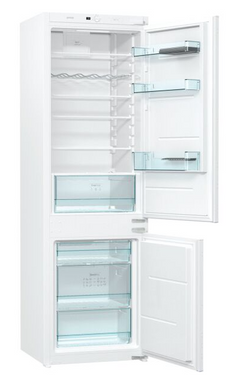 Холодильник Gorenje NRKI4181E3 (NRKI4181E3) фото