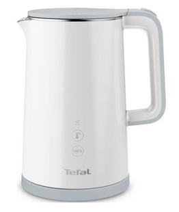 Електрочайник Tefal KO693110 (KO693110) фото