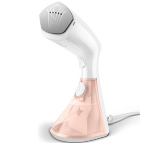 Отпариватель Philips StyleTouch GC801/10 (GC801/10) фото