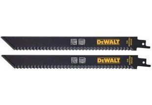 Пильное полотно DeWALT DT2450 (DT2450) фото