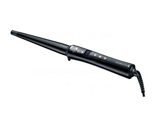 Плойка конусная Remington CI95 Pearl (CI95) фото