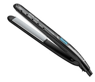 Стайлер Remington S7307 Aqualisse Extreme (S7307) фото