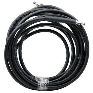 Шланг високого тиску до миття DT-1507, макс. 180 бар, 8м INTERTOOL DT-1 579 (DT-1579) фото