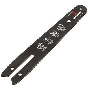 Шина пильна Vitals Master UN 1/4"-.043 6"-37l-R (k243446) фото