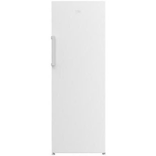 Морозильная камера BEKO RFNK290T21W (RFNK290T21W) фото