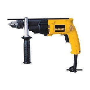 Ударний дриль DeWalt D21720K (D21720K) фото