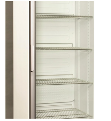 Холодильный шкаф SNAIGE CD40DM-S3002E (CD40DM-S3002E) фото