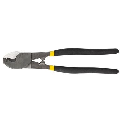 Ножницы для кабеля 250мм SIGMA (4332131) (4332131) фото