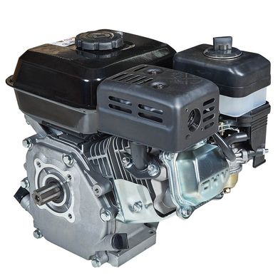 Бензиновый двигатель Vitals GE 7.0-25s (k165168) фото