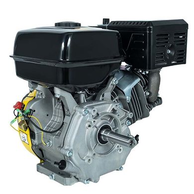 Бензиновый двигатель Кентавр ДВЗ-390Б (k50718) фото