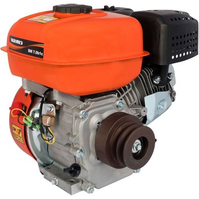 Бензиновый двигатель Vitals BM 7.0b1c (k125543) фото
