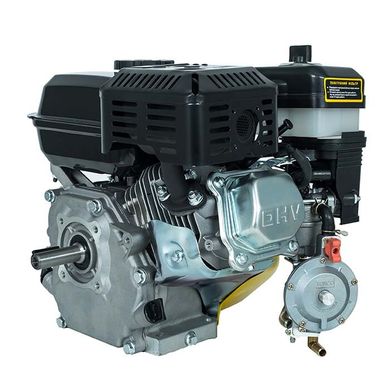 Бензиновый двигатель Кентавр ДВЗ-200БГ (k53997) фото