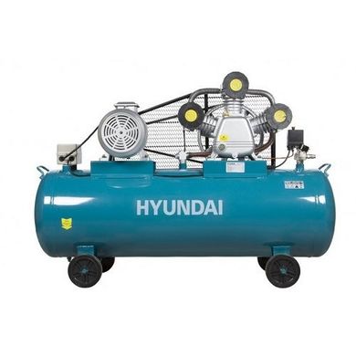 Компрессор Hyundai HYC 55250w3 (HYC 55250w3) фото