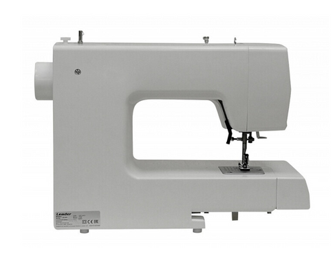 Швейная машинка Leader VS 525 (VS525) фото