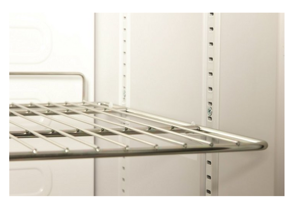 Холодильна шафа SNAIGE CD40DM-S3002E (CD40DM-S3002E) фото