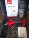 (Smart UPS-21A)