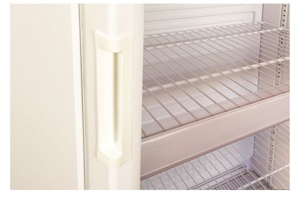 Холодильна шафа SNAIGE CD40DM-S3002E (CD40DM-S3002E) фото