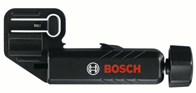 Лазерный нивелир BOSCH GCL 2-50 + RM1 + BM3 + LR6 (0601066F01) фото