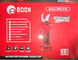 (Smart UPS-21A)