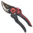 Секатор с регулировкой под ладонь Vitals Professional PS-205-01H