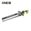 Аккумуляторный кусторез Ryobi One+ RY18HT45A-0
