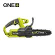 Аккумуляторная пила Ryobi One+ RY18CS20A-0 (без АКБ и ЗУ)