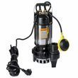 Дренажный насос Vitals aqua KS 1620f PRO (k163121) фото