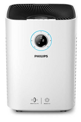 Очиститель воздуха Philips AC5659/10 (WI-FI) (AC5659/10) фото