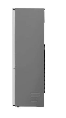 Холодильник LG GW-B509SEUM (GW-B509SAUM) фото