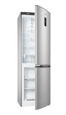 Холодильник Atlant ХМ-4421-549-ND (XM-4421-549-ND) фото