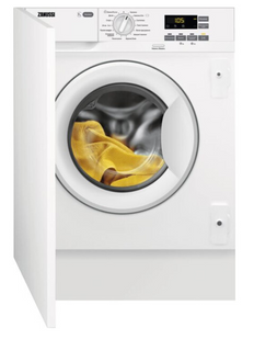 Стиральная машина Electrolux EW6T4062U (EW6T4062U) фото