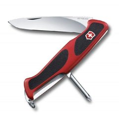 Нож Victorinox RangerGrip 53 0.9623.С (Vx09623.С) фото