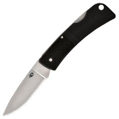 Нож Gerber Ultralight LST пряме лезо блістер (1020679)