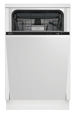 Встраиваемая посудомоечная машина Beko DIS28123 (DIS28123) фото