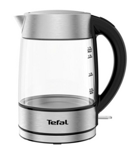 Електрочайник Tefal KI772D38 (KI772D38) фото